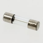 Atlantic Clim & Ventil - Fusible (petit) - Pièce de rechange origine fabricant