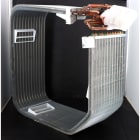 Atlantic Clim & Ventil - Evaporateur - Pièce de rechange origine fabricant