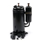 Atlantic Clim & Ventil - Compresseur - Pièce de rechange origine fabricant