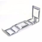 Atlantic Clim & Ventil - Support moteur - Pièce de rechange origine fabricant