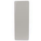 Atlantic Clim & Ventil - Toit - Pièce de rechange origine fabricant