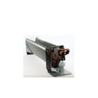 Atlantic Clim & Ventil - Evaporateur - Pièce de rechange origine fabricant