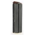 Atlantic Clim & Ventil - Evaporateur - Pièce de rechange origine fabricant