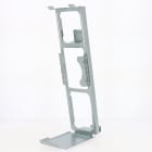 Atlantic Clim & Ventil - Support moteur - Pièce de rechange origine fabricant