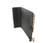 Atlantic Clim & Ventil - Condenseur - Pièce de rechange origine fabricant