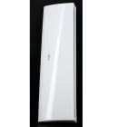 Atlantic Clim & Ventil - Grille de reprise - Pièce de rechange origine fabricant