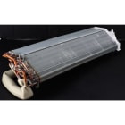 Atlantic Clim & Ventil - Evaporateur - Pièce de rechange origine fabricant