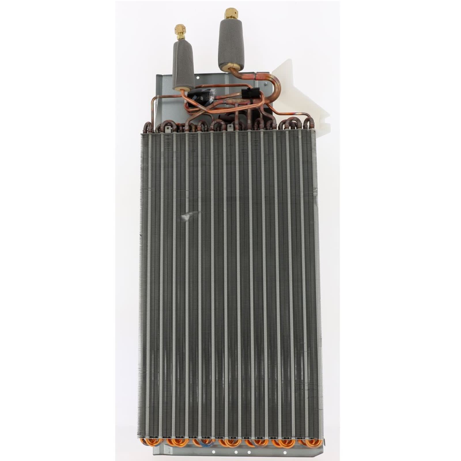 Atlantic Clim & Ventil - Evaporateur - Pièce de rechange origine fabricant