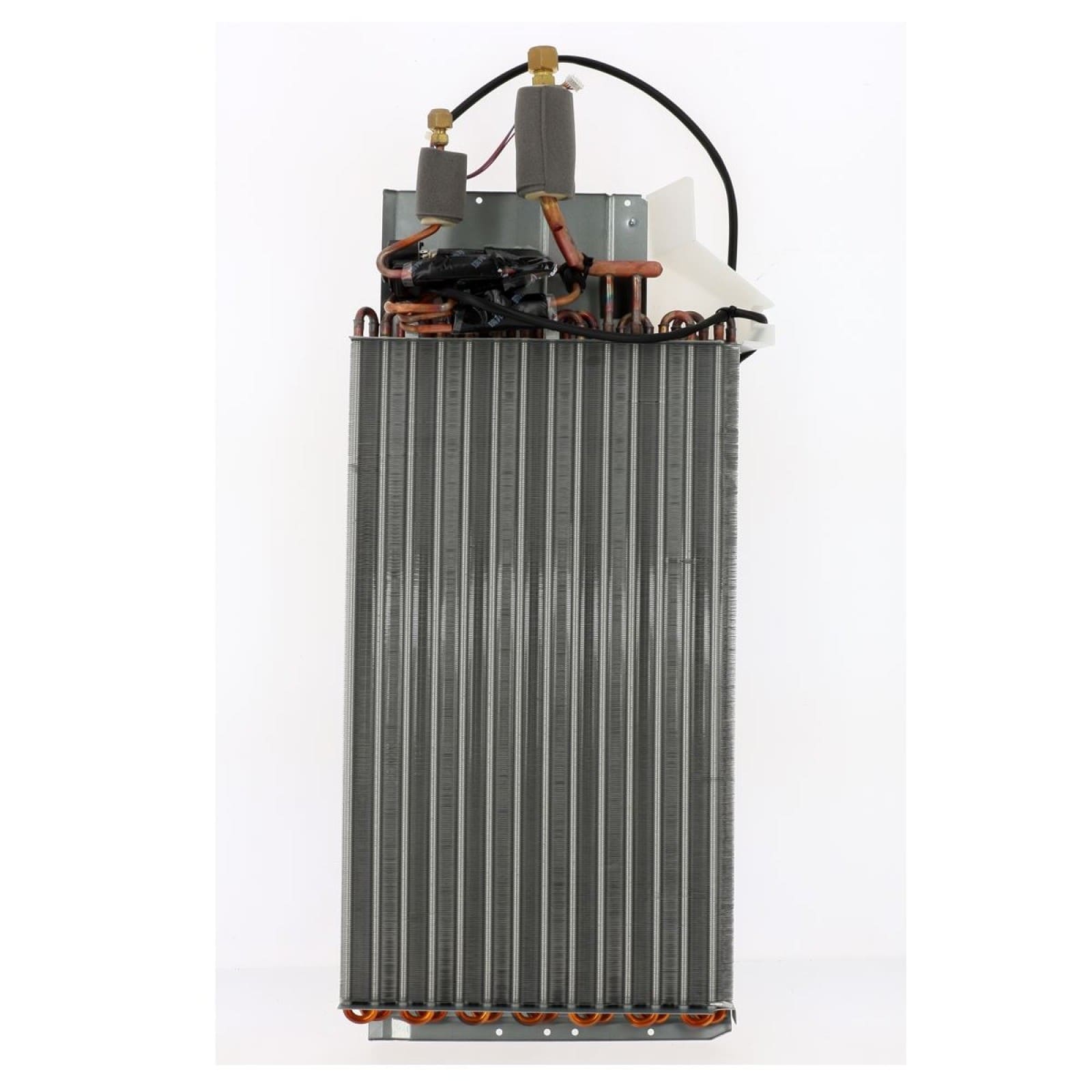 Atlantic Clim & Ventil - Evaporateur - Pièce de rechange origine fabricant