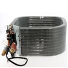 Atlantic Clim & Ventil - Evaporateur - Pièce de rechange origine fabricant