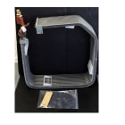 Atlantic Clim & Ventil - Evaporateur - Pièce de rechange origine fabricant