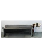 Atlantic Clim & Ventil - Evaporateur - Pièce de rechange origine fabricant