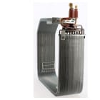 Atlantic Clim & Ventil - Evaporateur - Pièce de rechange origine fabricant