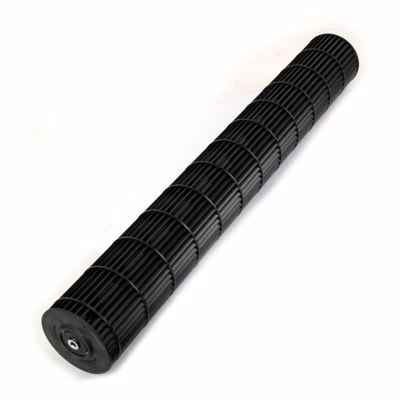 Atlantic Clim & Ventil - Turbine - Pièce de rechange origine fabricant