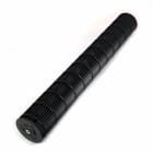 Atlantic Clim & Ventil - Turbine - Pièce de rechange origine fabricant