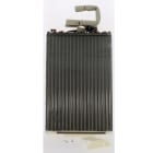 Atlantic Clim & Ventil - Evaporateur - Pièce de rechange origine fabricant