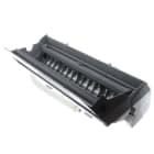 Atlantic Clim & Ventil - Bac de récupération des condensats - Pièce de rechange origine fabricant