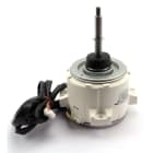 Atlantic Clim & Ventil - Moteur ventilation - Pièce de rechange origine fabricant