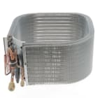 Atlantic Clim & Ventil - Evaporateur - Pièce de rechange origine fabricant