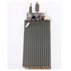 Atlantic Clim & Ventil - Evaporateur - Pièce de rechange origine fabricant