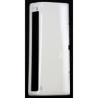 Atlantic Clim & Ventil - Façade avant - Pièce de rechange origine fabricant