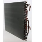 Atlantic Clim & Ventil - Condenseur - Pièce de rechange origine fabricant