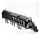 Atlantic Clim & Ventil - Bac de récupération des condensats - Pièce de rechange origine fabricant