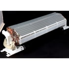 Atlantic Clim & Ventil - Evaporateur - Pièce de rechange origine fabricant