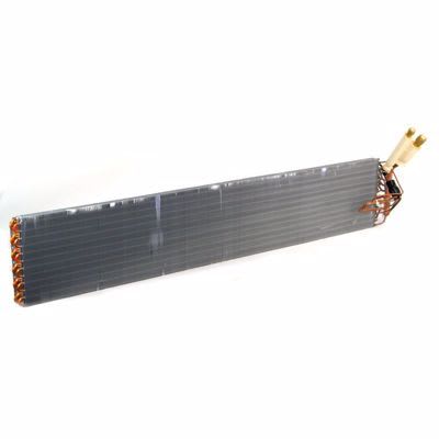 Atlantic Clim & Ventil - Evaporateur - Pièce de rechange origine fabricant