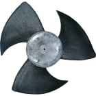 Atlantic Clim & Ventil - Hélice - Pièce de rechange origine fabricant