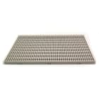 Atlantic Clim & Ventil - Grille de protection hélice - Pièce de rechange origine fabricant