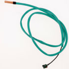 Atlantic Clim & Ventil - Sonde de température TC1 - Pièce de rechange origine fabricant