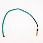 Atlantic Clim & Ventil - Sonde de température TC1 - Pièce de rechange origine fabricant