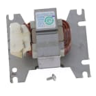 Atlantic Clim & Ventil - Ventilateur - Pièce de rechange origine fabricant