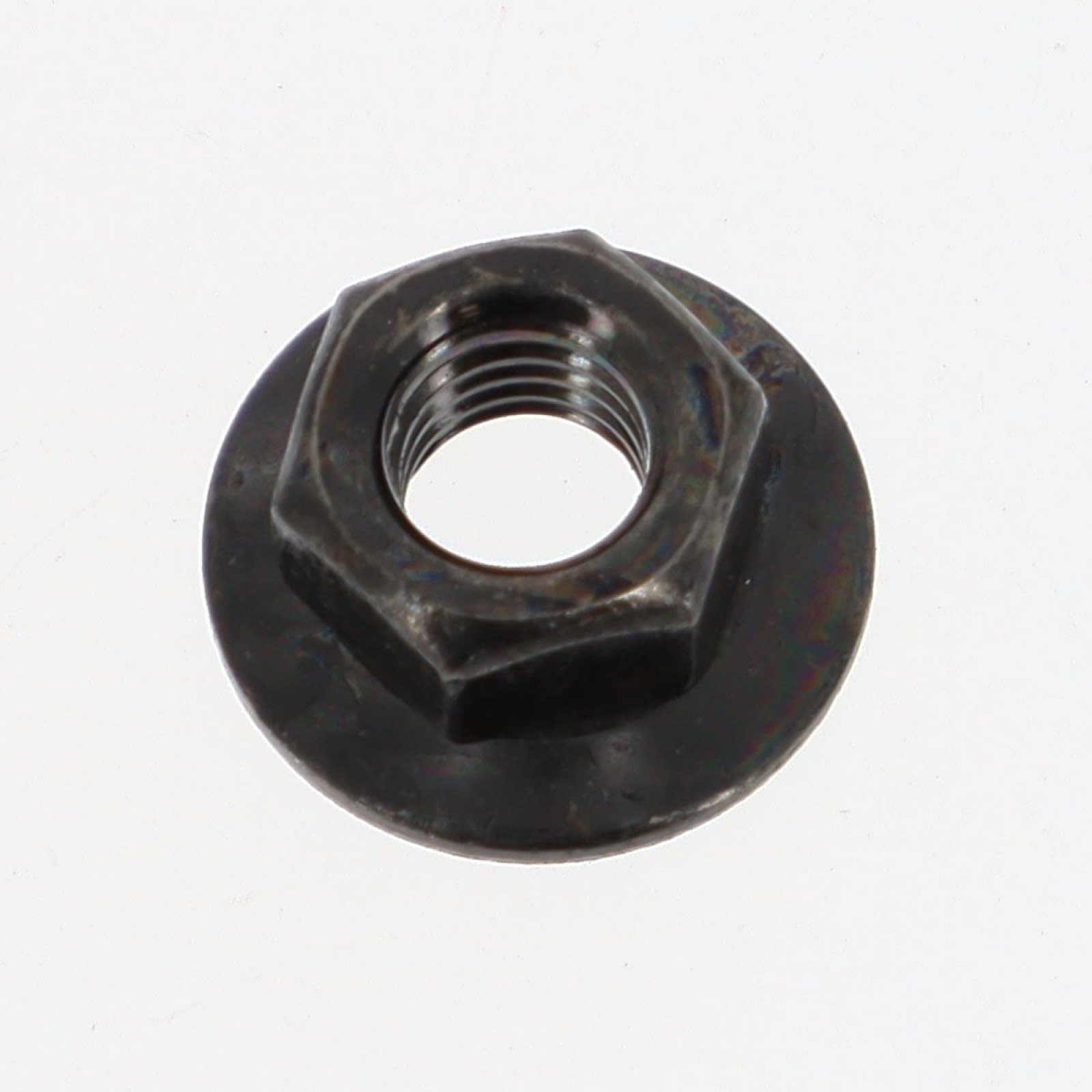 Atlantic Clim & Ventil - Écrou - Pièce de rechange origine fabricant