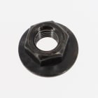 Atlantic Clim & Ventil - Écrou - Pièce de rechange origine fabricant