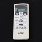 Atlantic Clim & Ventil - Ensemble télécommande - Pièce de rechange origine fabricant