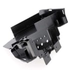 Atlantic Clim & Ventil - Boîtier de commande - Pièce de rechange origine fabricant