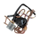 Atlantic Clim & Ventil - Ensemble détendeur - Pièce de rechange origine fabricant