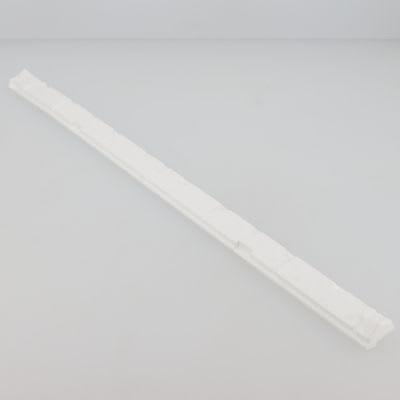Atlantic Clim & Ventil - Panneau capot - Pièce de rechange origine fabricant