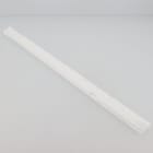 Atlantic Clim & Ventil - Panneau capot - Pièce de rechange origine fabricant