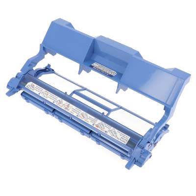 Atlantic Clim & Ventil - Ensemble recupération poussière - Pièce de rechange origine fabricant