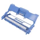 Atlantic Clim & Ventil - Ensemble recupération poussière - Pièce de rechange origine fabricant