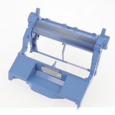 Atlantic Clim & Ventil - Ensemble recupération poussière (s) - Pièce de rechange origine fabricant
