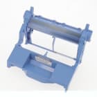 Atlantic Clim & Ventil - Ensemble recupération poussière (s) - Pièce de rechange origine fabricant