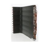 Atlantic Clim & Ventil - Echangeur de chaleur - Pièce de rechange origine fabricant