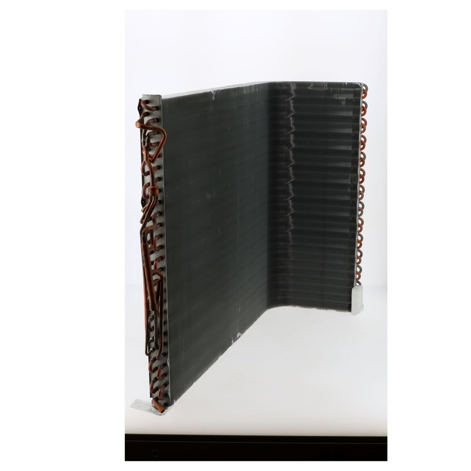 Atlantic Clim & Ventil - Echangeur de chaleur - Pièce de rechange origine fabricant