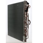 Atlantic Clim & Ventil - Echangeur de chaleur - Pièce de rechange origine fabricant