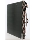 Atlantic Clim & Ventil - Echangeur de chaleur - Pièce de rechange origine fabricant