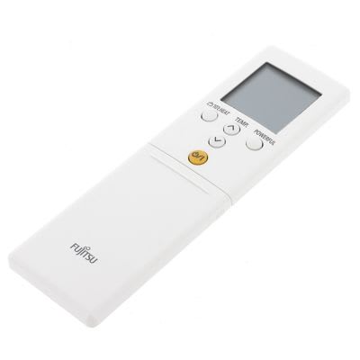 Atlantic Clim & Ventil - Télécommande - Pièce de rechange origine fabricant